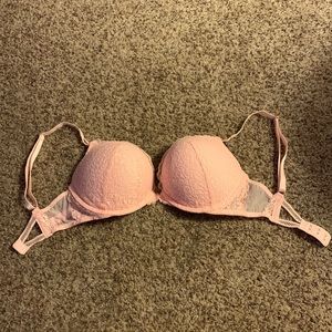 Victorias Secret Bra - 32D